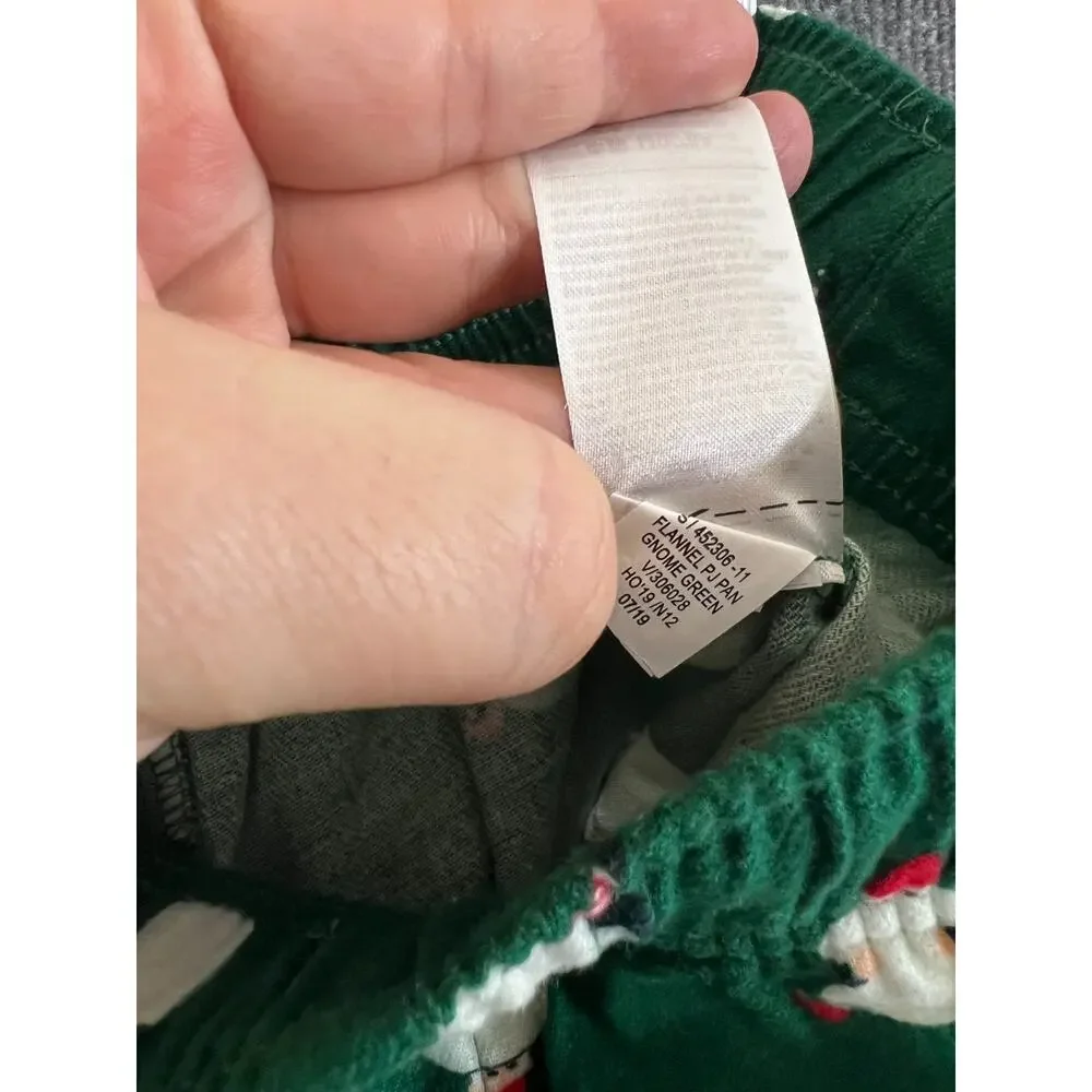 Old Navy measurements photos